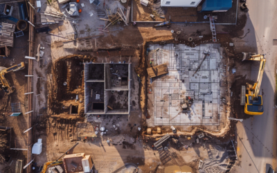 Costs Unveiled: Building Your Home